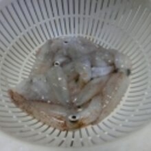 あと1品というときに べいかの煮物 レシピ 作り方 By Cln Akiko 楽天レシピ あと1品というときに べいかの煮物 レシピ 作り方 By Cln Akiko 楽天レシピ